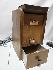 Vintage magic mill for sale  Provo