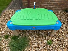 Children pit sand for sale  PETERBOROUGH