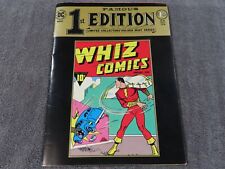 1974 comics famous for sale  Willoughby