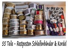 Restposten teile geschenk gebraucht kaufen  Kavelstorf