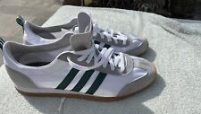 Adidas retrosneaker neu gebraucht kaufen  Röthenbach,-Eibach