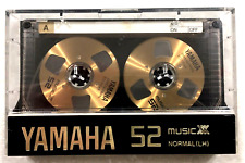 Yamaha music reel d'occasion  Expédié en Belgium