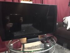 Sony PlayStation 3D Display Monitor  TV 1080p CECH-ZED1U +Glasses+ Game for sale  Shipping to South Africa