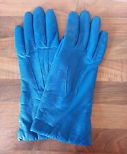 beautiful gloves leather for sale  BEDWORTH