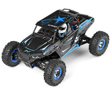 Off road buggy usato  Grottaglie