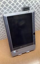 Fujitsu-Siemens Stylistic ST4121 Tablet Computer Laptop Netbook PC Untested for sale  Shipping to South Africa
