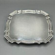 Antique silver plated for sale  UK