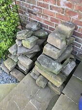 Large york stone for sale  HULL