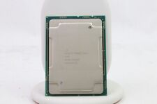 Intel xeon gold for sale  Austell