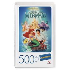 Disney little mermaid for sale  Indianapolis