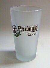 Pacifico frosted pint for sale  Naples