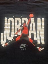 Nike air jordan for sale  Huron