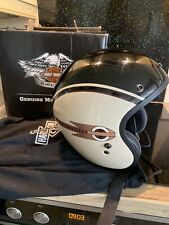 Motorcycle helmet arai for sale  EPSOM