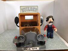 Postman pat large for sale  CARLISLE