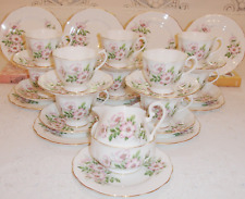 Vintage royal albert for sale  UK