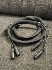 Neutrik xlr cables for sale  Las Vegas