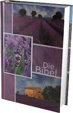 Bibel größere taschenbibel gebraucht kaufen  Berlin