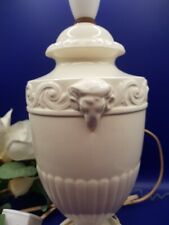 Wedgewood euturia vintage for sale  PRESTATYN