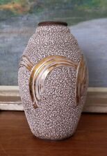 Ancien vase art d'occasion  Chaumont