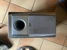 Jvc subwoofer gebraucht kaufen  Geisa