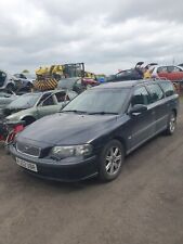 Volvo v70 mk2 for sale  SHEERNESS