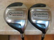 Taylormade 300 series for sale  Lakeland