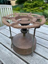 Vintage paraffin camping for sale  BRISTOL