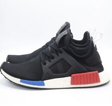 Adidas nmd xr1 for sale  Dorchester Center