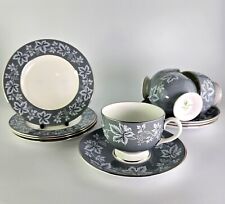 Wedgwood moselle set for sale  DUNMOW