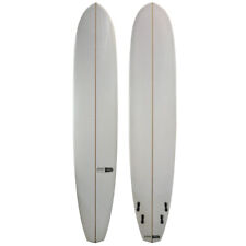 Brawner surfboards used for sale  San Clemente