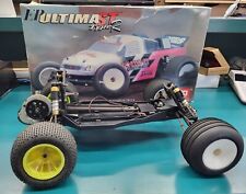 losi xxt for sale  Willowbrook
