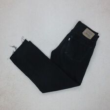 Levi pantalon homme d'occasion  Lyon IX