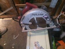 Skilsaw spt79 amp for sale  Macungie