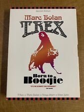 Marc bolan rex for sale  Bloomington