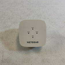 Netgear ex5000 white for sale  Dayton