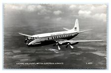vickers viscount for sale  Saco