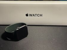 Apple watch 44mm usato  Perugia