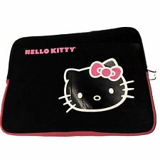 Hello kitty black for sale  Chicago