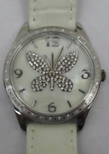 Lenox crystal butterfly for sale  High Point