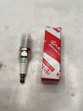 Denso spark plug for sale  North Salt Lake