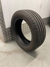 205 7.2mm goodyear for sale  KNOTTINGLEY