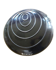 Gaiam balance disk for sale  Marcus Hook