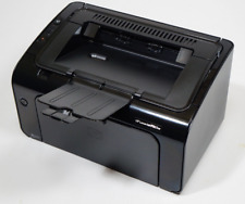 P1102w laser printer for sale  Clearfield