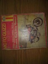 1974 moto guzzi for sale  Jordan