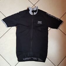 Maglia sportiva bici usato  Zinasco