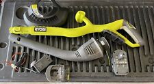 Ryobi cordless weed for sale  Phoenix