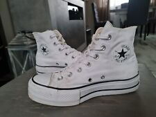 Star converse lift for sale  FALKIRK