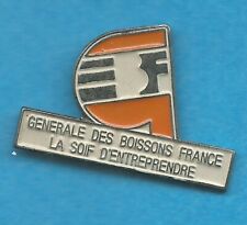 Pin gbf general d'occasion  Fondettes