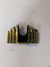 Bullet round shell for sale  Indianapolis