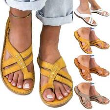 Womens orthopedic sandals for sale  UK